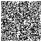 QR code with Greater Metro Parks Foundation contacts
