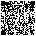 QR code with Greater Trinity Missionary contacts