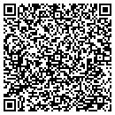 QR code with Shriners Temple contacts