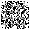 QR code with Debbie Devany contacts