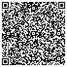 QR code with Tony's Steakhouse & Lounge contacts