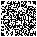 QR code with Treats Treasure Trove contacts