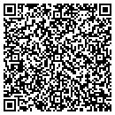QR code with Triple T Steakhouse contacts