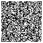 QR code with Wolfie's Howlin Good Bar-B-Que contacts