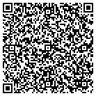 QR code with Simonton Lake Sportmens Club contacts