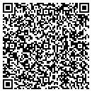 QR code with Pc Electronix contacts