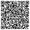 QR code with Pendleton Electronics contacts