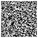 QR code with Wooten's Bar-B-Que contacts