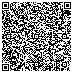 QR code with Habitat For Humanity International Inc contacts