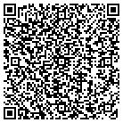 QR code with Thomas Postlethwait DDS contacts