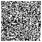 QR code with Habitat For Humanity Of Grays Harbor contacts