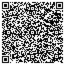 QR code with Bare Bones Bbq contacts