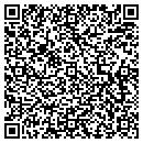 QR code with Piggly Wiggly contacts