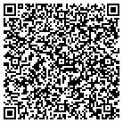 QR code with J Michael's Painting Inc contacts