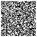 QR code with Buy The Room contacts