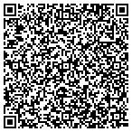 QR code with Hall Haven Transitional Housing Services contacts
