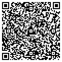 QR code with Hands N Hoofs contacts