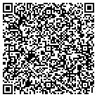 QR code with Dynamic Cleaning CO contacts