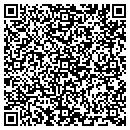 QR code with Ross Electronics contacts