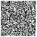 QR code with Healthy Communities Of Pierce County contacts