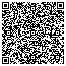 QR code with Rw Electronics contacts