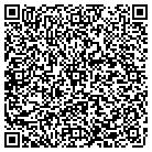 QR code with Charles F Hill Construction contacts