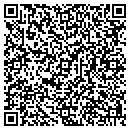 QR code with Piggly Wiggly contacts