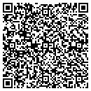 QR code with Bd's Mongolian Grill contacts