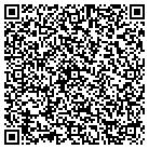 QR code with CFM Auto Sales & Repairs contacts