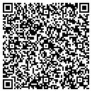 QR code with Unique Consignment contacts