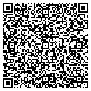 QR code with Sfi Electronics contacts