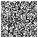 QR code with Piggly Wiggly contacts