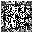 QR code with Belly Busters Bbq contacts