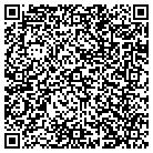 QR code with Partners Auto Sales Inc South contacts
