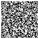 QR code with Piggly Wiggly contacts
