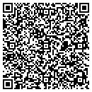 QR code with Wells Fargo Bank contacts