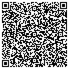 QR code with Interdnmntnl Pryr Tbrncl contacts