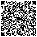 QR code with Maid Especally For You contacts