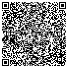 QR code with Steuben Womans Club Inc contacts