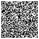 QR code with Maid In Minnesota contacts
