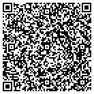 QR code with Big Cs Smoked Barbeque Ltd contacts