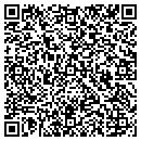 QR code with Absolute Wonder Maids contacts