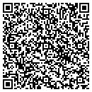 QR code with Alexander Maid Service contacts