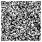 QR code with St Luke Activity Center contacts
