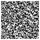 QR code with Telemetry Micro Electronic Tec contacts
