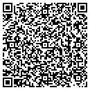 QR code with Big Daddy's B-B-Q contacts