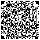 QR code with St Marys Boat Club Inc contacts