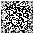 QR code with Mountain City Motel & Bar contacts