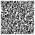 QR code with Key Peninsula Community Service contacts