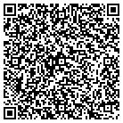 QR code with The Electronic's Doctor's contacts